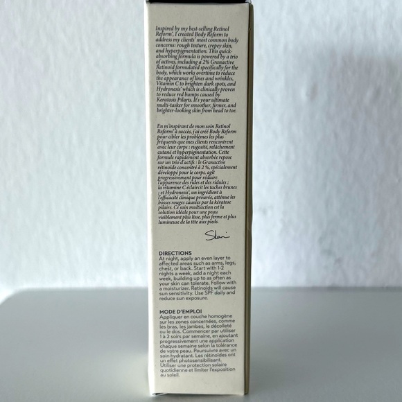 ❌SOLD OUT❌
⚠️DO NOT PURCHASE⚠️ - Picture 10 of 16